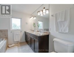 6637 UPPER CANADA CROSSING - 25