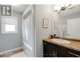 6637 UPPER CANADA CROSSING - 27