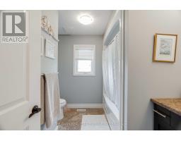 6637 UPPER CANADA CROSSING - 28