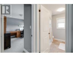 6637 UPPER CANADA CROSSING - 29