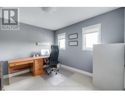 6637 UPPER CANADA CROSSING - 30