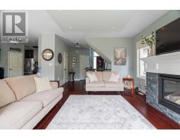 6637 UPPER CANADA CROSSING - 5