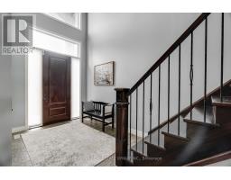 6637 UPPER CANADA CROSSING - 7