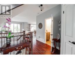 6637 UPPER CANADA CROSSING - 8