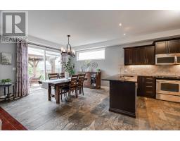 6637 UPPER CANADA CROSSING - 9