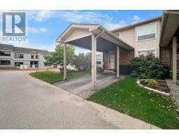 9 - 450 POND MILLS ROAD - 2