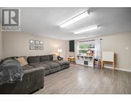 9 - 450 POND MILLS ROAD - 22