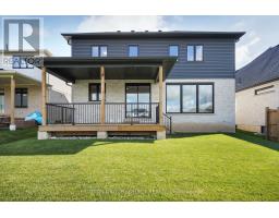 53 BRISCOE CRESCENT - 38