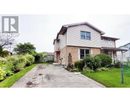 738 HOMEVIEW ROAD - 2