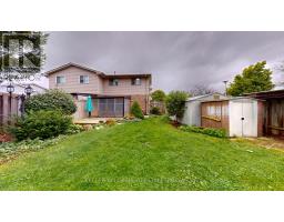 738 HOMEVIEW ROAD - 36