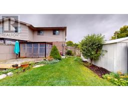 738 HOMEVIEW ROAD - 37