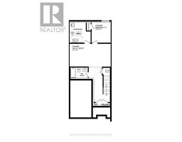 223 RENAISSANCE DRIVE - 2