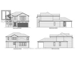 LOT 57 FALLINGBROOK CRESCENT - 3