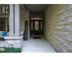 8791 TIMBERWOOD TRAIL - 2