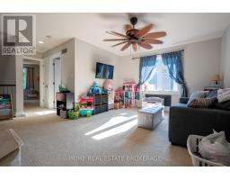 8791 TIMBERWOOD TRAIL - 23