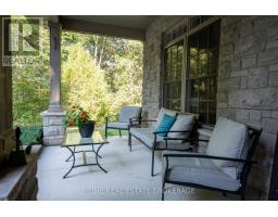 8791 TIMBERWOOD TRAIL - 3