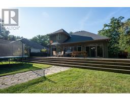 8791 TIMBERWOOD TRAIL - 30