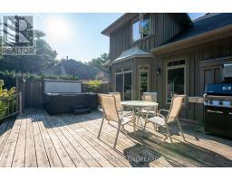 8791 TIMBERWOOD TRAIL - 31