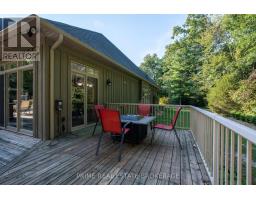 8791 TIMBERWOOD TRAIL - 32