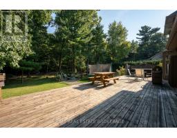 8791 TIMBERWOOD TRAIL - 33