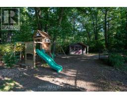 8791 TIMBERWOOD TRAIL - 36