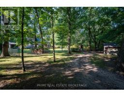 8791 TIMBERWOOD TRAIL - 38