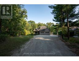 8791 TIMBERWOOD TRAIL - 40