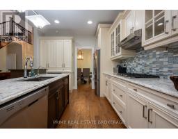 8791 TIMBERWOOD TRAIL - 6