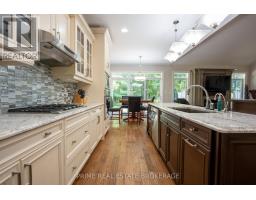 8791 TIMBERWOOD TRAIL - 7