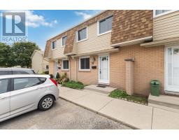 27 - 775 OSGOODE DRIVE - 2