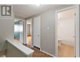 27 - 775 OSGOODE DRIVE - 24