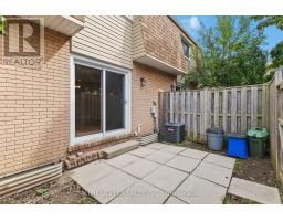 27 - 775 OSGOODE DRIVE - 27