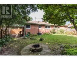 217 MANITOULIN DRIVE - 23