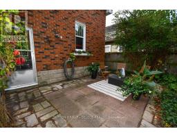 564 PRINCESS AVENUE - 22