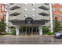 812 - 1103 JALNA BOULEVARD - 2