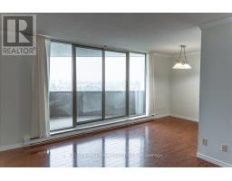 812 - 1103 JALNA BOULEVARD - 3