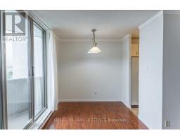 812 - 1103 JALNA BOULEVARD - 4