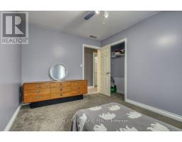 24920 MARSH LINE - 31