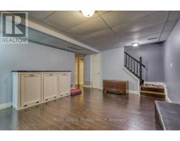 24920 MARSH LINE - 36