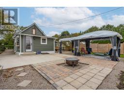 47826 BLANCHE STREET - 31