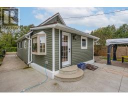 47826 BLANCHE STREET - 32