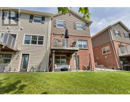 44 - 1850 BEAVERBROOK AVENUE - 34