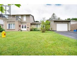 47 KINNEAR CRESCENT - 2