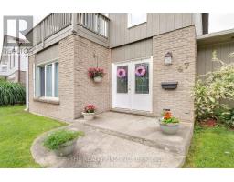 47 KINNEAR CRESCENT - 3