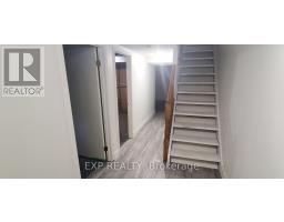 63 - 1247 HURON STREET - 15