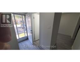 63 - 1247 HURON STREET - 2