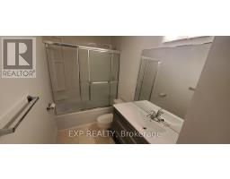 63 - 1247 HURON STREET - 6