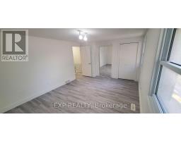 63 - 1247 HURON STREET - 8