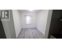 63 - 1247 HURON STREET - 9