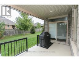 23 - 234 PEACH TREE BOULEVARD - 10